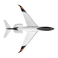 plane image